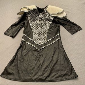 Girls Archer Costume by In Character Costumes M